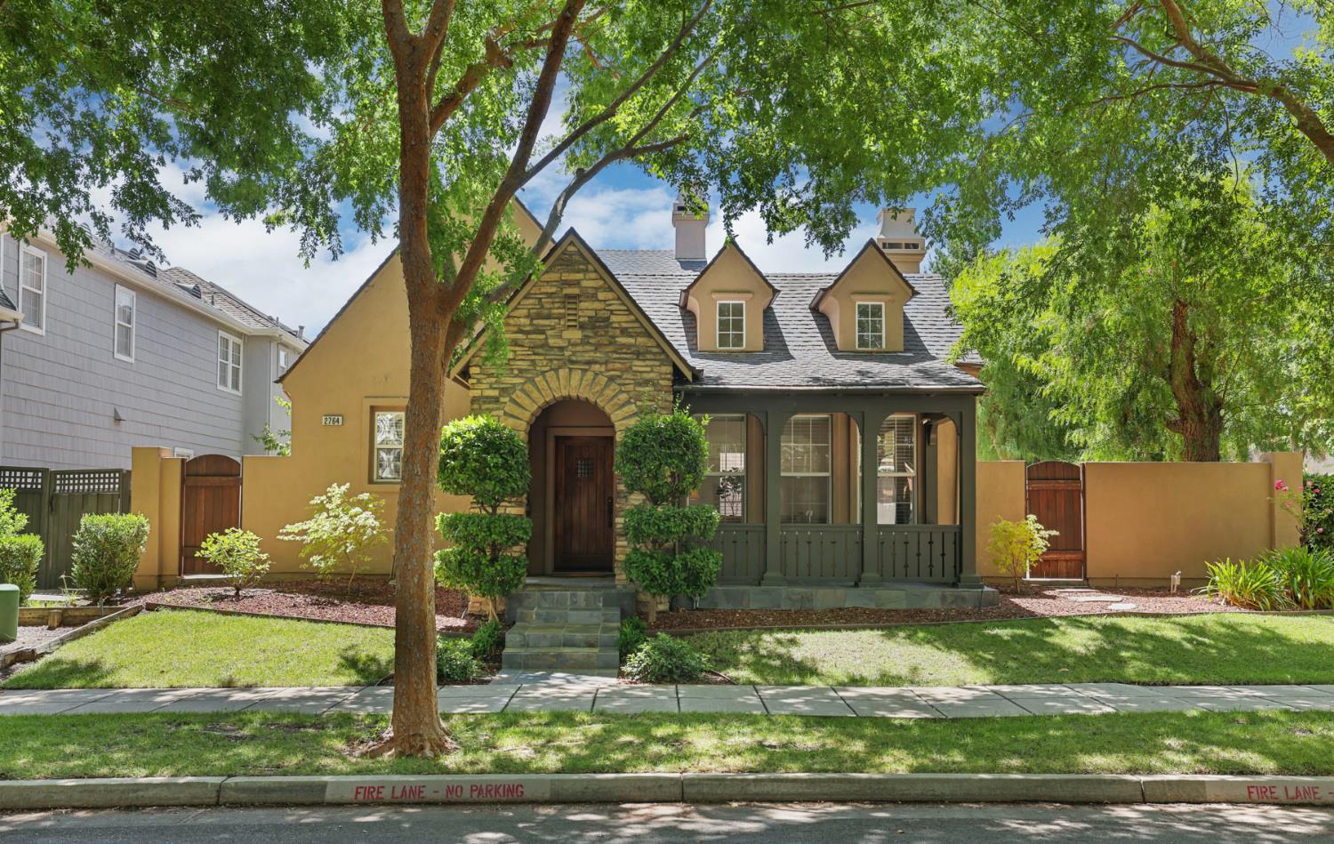 2764 Redbridge Rd, Tracy, CA 95377-6657