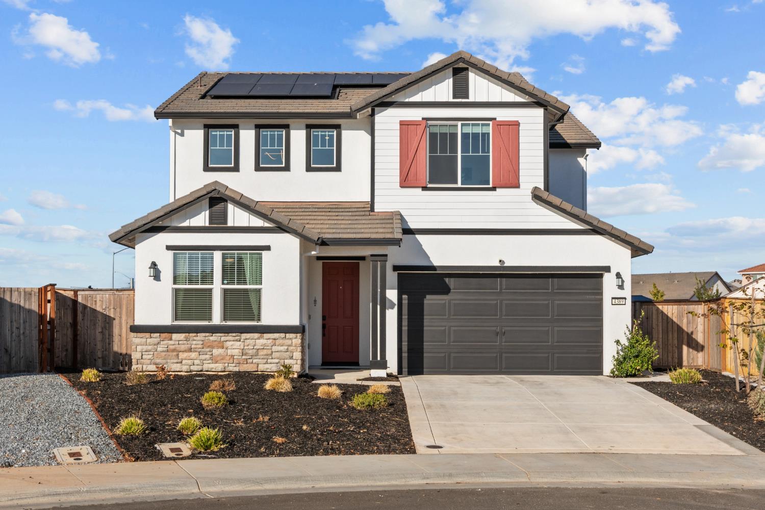 4389 Hawkfinch Cir, Rancho Cordova, CA 95742-8300
