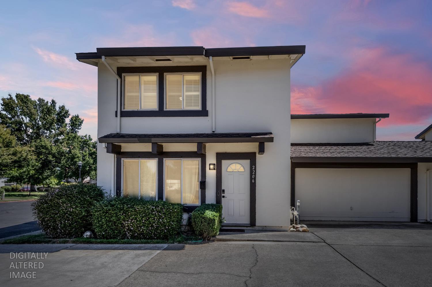 2206 Kimwood Ln, Rancho Cordova, CA 95670-4210