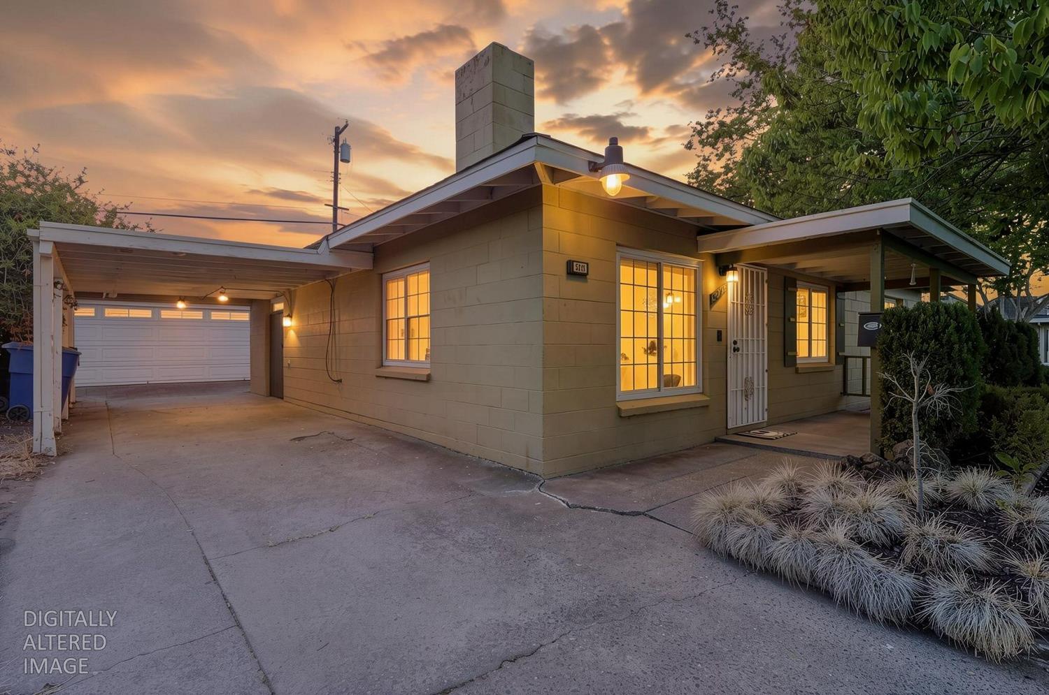 5241 59th St, Sacramento, CA 95820-6525