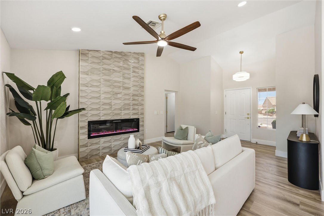 3109 Goodnews Court