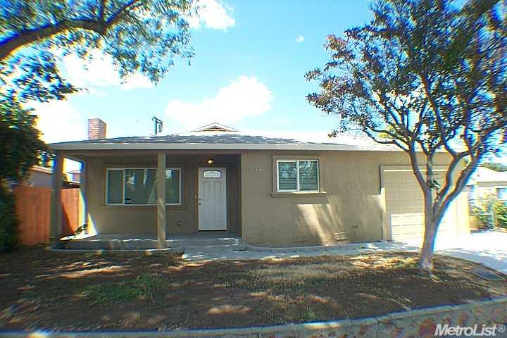 1719 Roselawn Ave, Stockton, CA 95204-4940