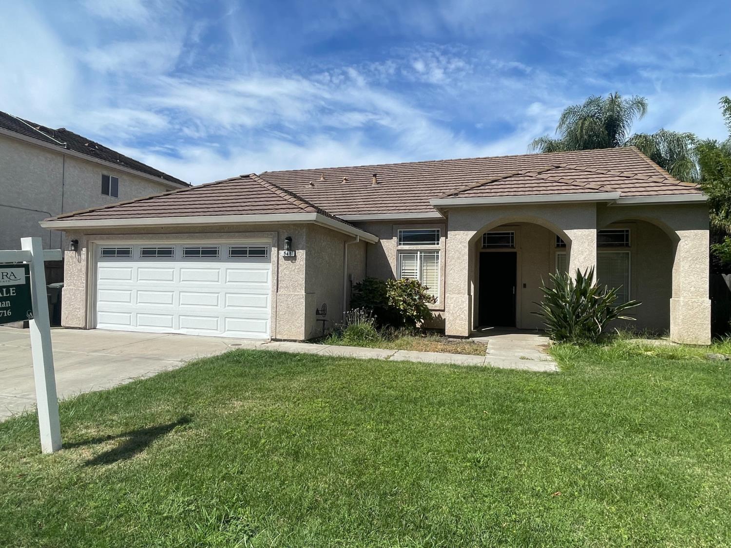 549 Victory Ave, Manteca, CA 95336-4415
