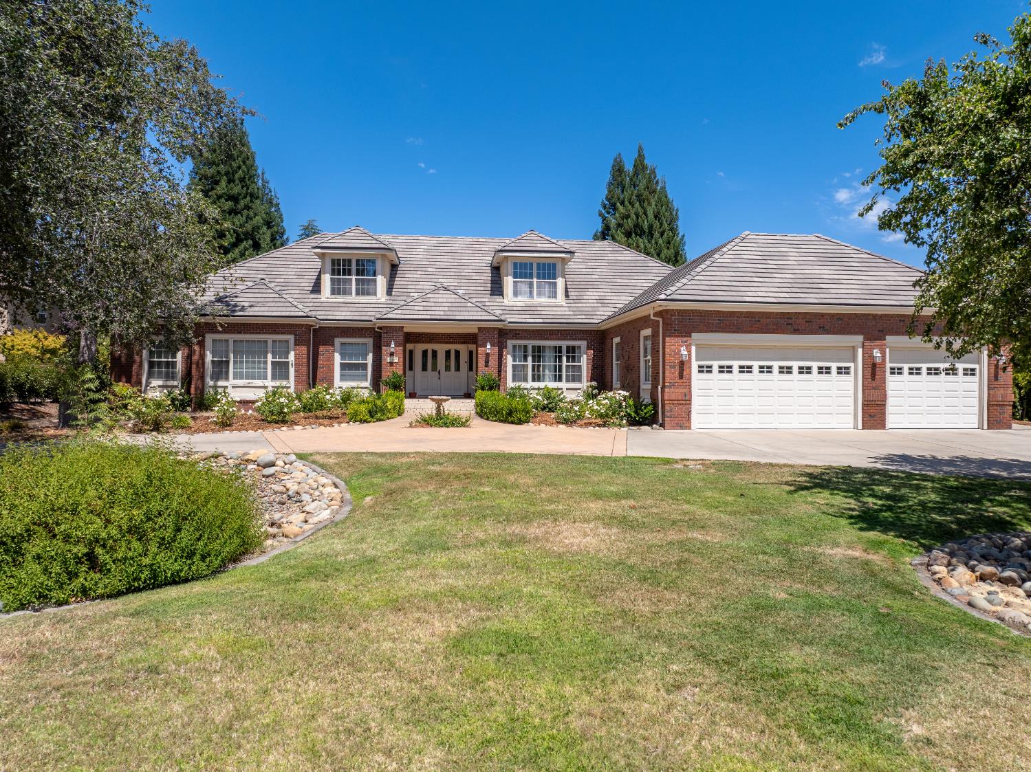 7380 Shelborne Dr, Granite Bay, CA 95746-8615