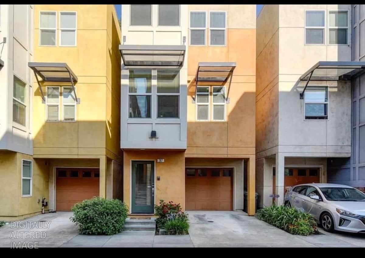 287 Mcdowell Ln, West Sacramento, CA 95605-2801