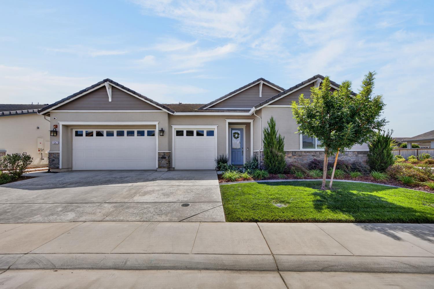 1347 Cascade Way, Lincoln, CA 95648-7768