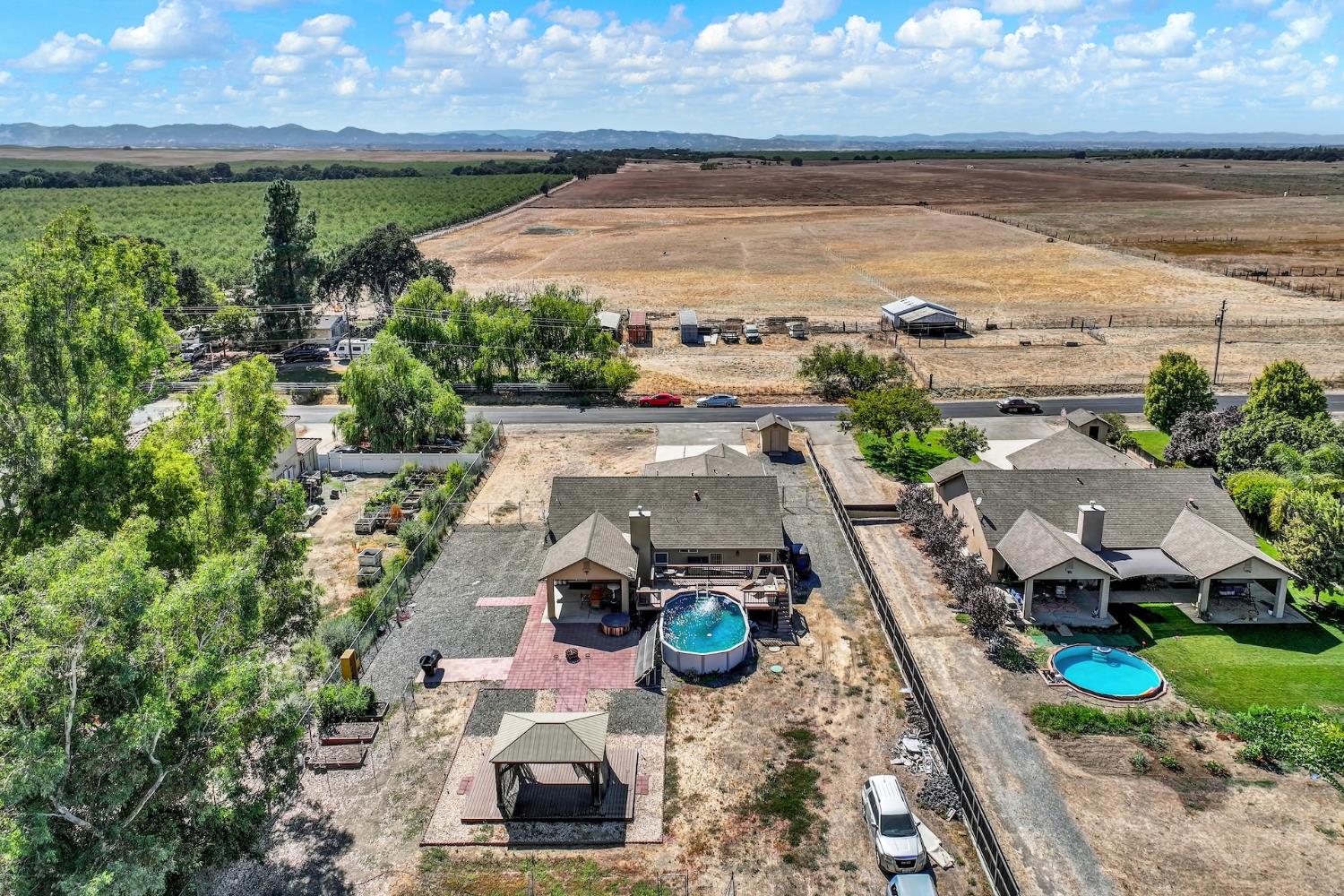 2947 County Road 88, Dunnigan, CA 95937