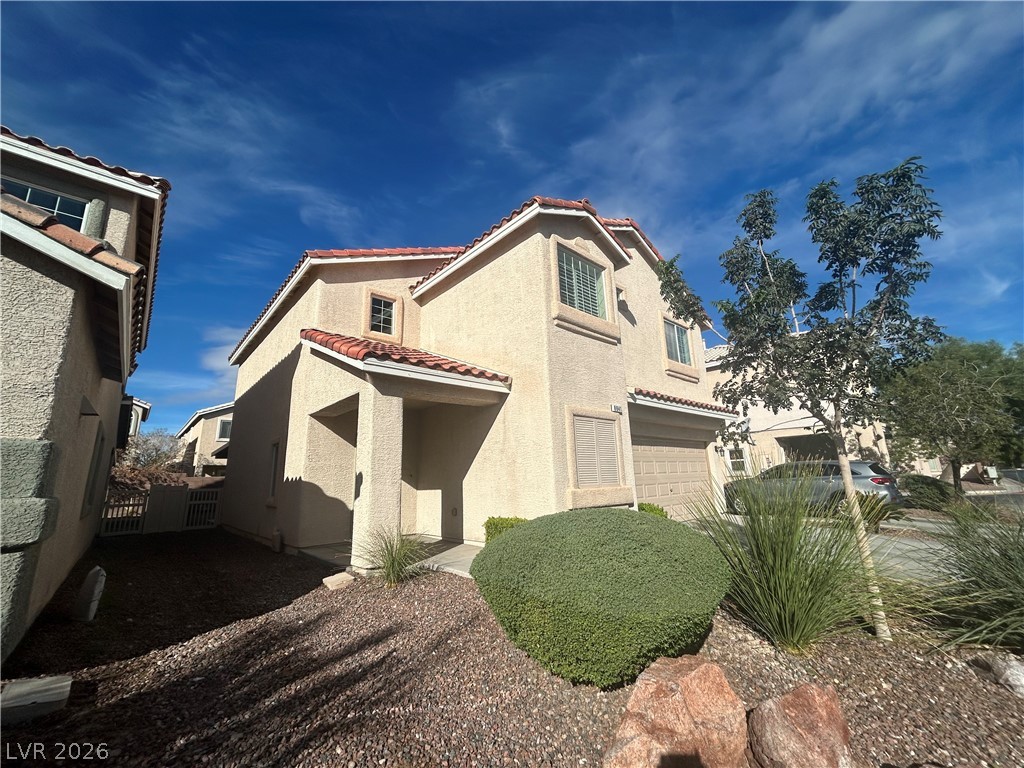 8841 BLUE WOLF Street