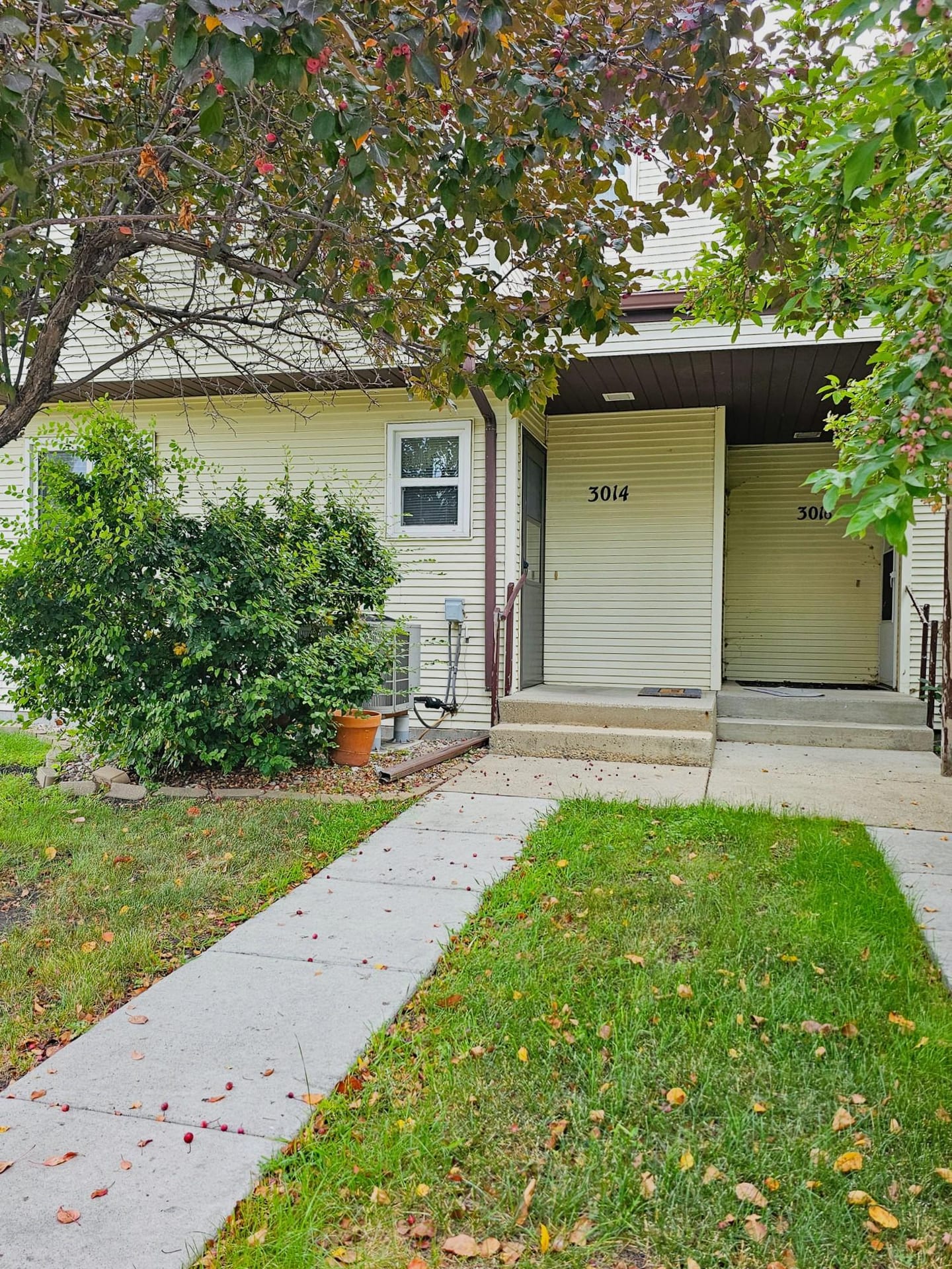 3014 17th Street S, Moorhead, MN 56560