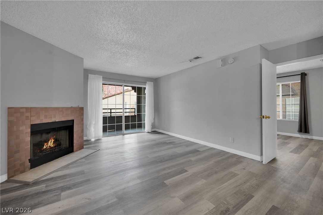 2200 South Fort Apache Road 2041