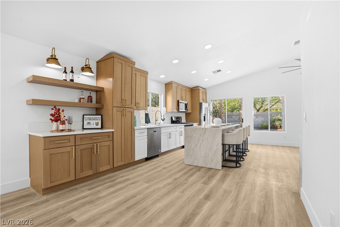 1532 Waterton Drive
