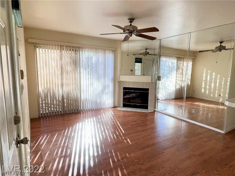 3101 Casey Drive 201