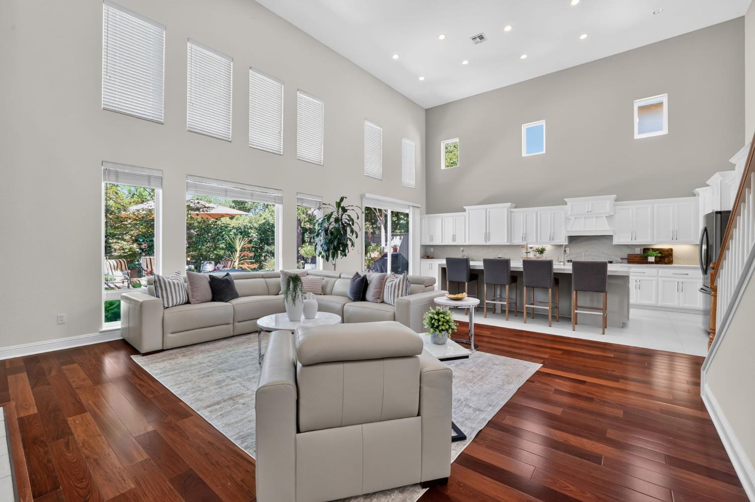 1606 Daunting Dr, El Dorado Hills, CA 95762-7659