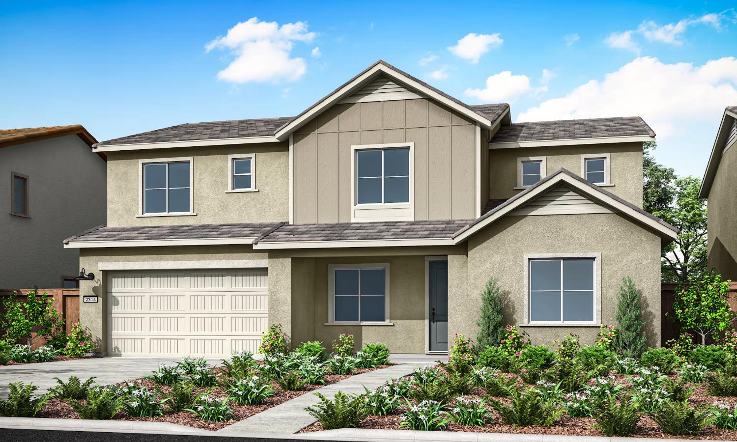 4024 Timberland Dr, Rancho Cordova, CA 95742-7849
