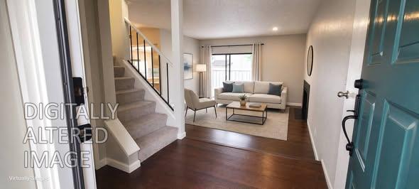 7844 Windsor Ln, Citrus Heights, CA 95610-7619