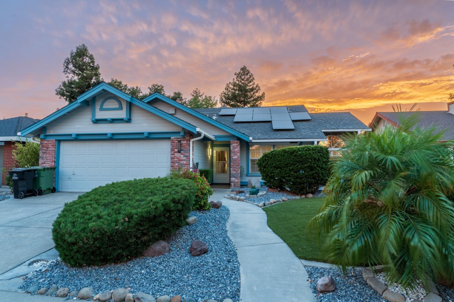 6309 Fuego Way, Elk Grove, CA 95758-4802