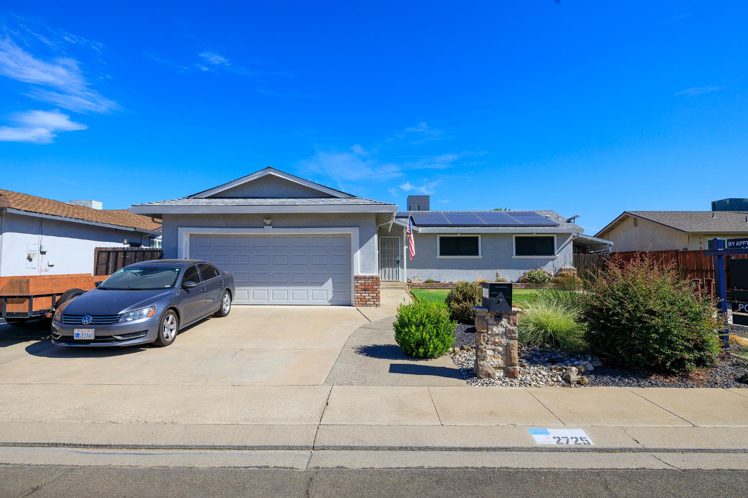 2725 Villa Ramon Dr, Ceres, CA 95307-3442