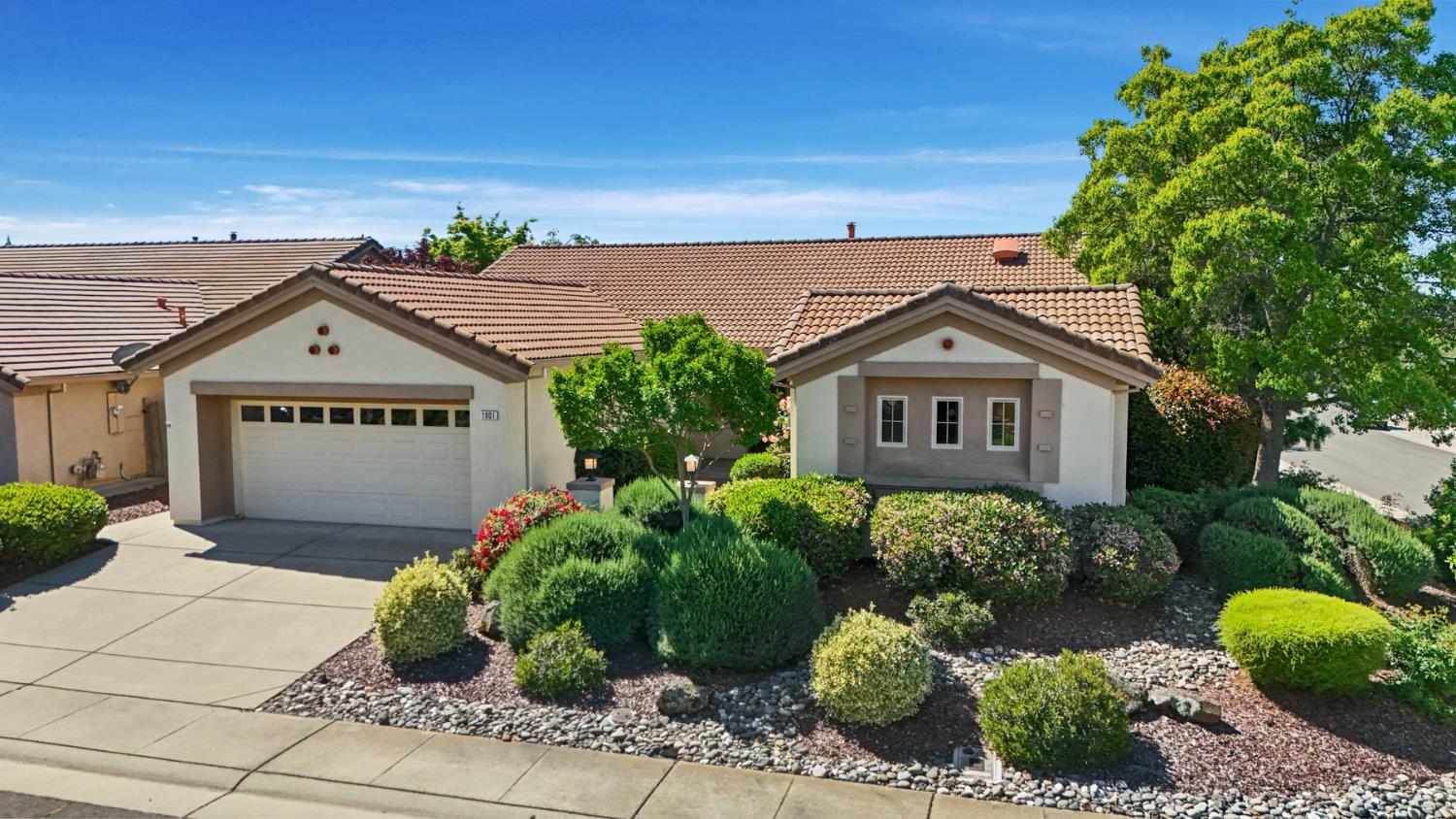 1289 Magnolia Ln, Lincoln, CA 95648-8425