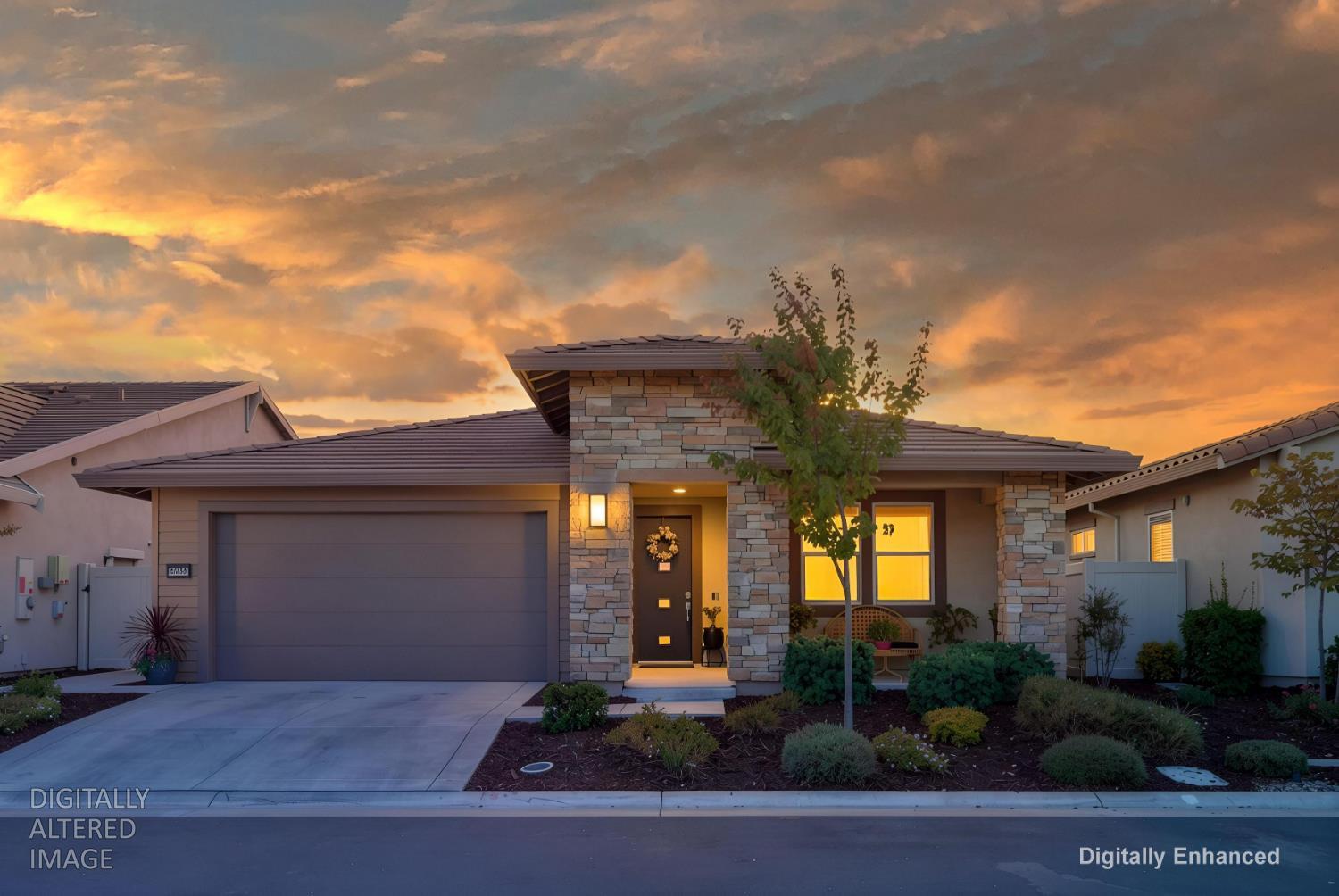 6025 Element Lane, Roseville, CA 95747-9574