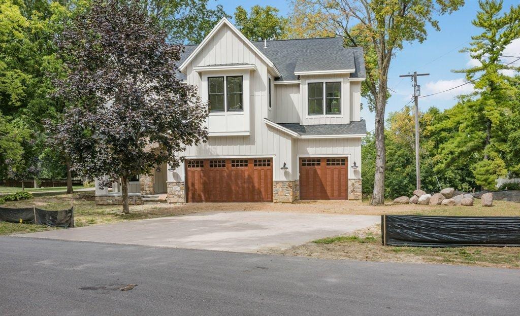 3271 Casco Circle, Orono, MN 55391