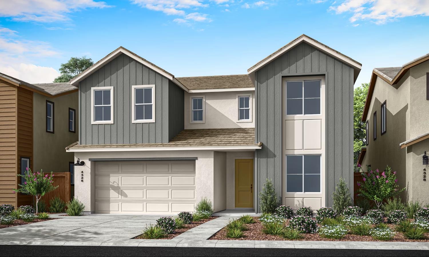 937 Wilder Ln, Lincoln, CA 95648