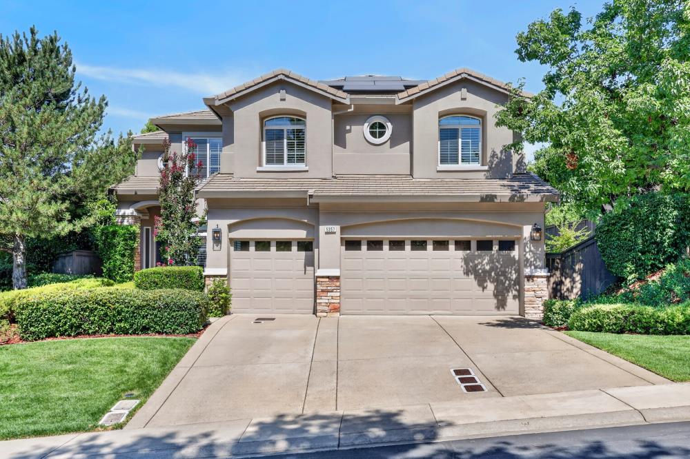 5357 Garlenda Dr, El Dorado Hills, CA 95762