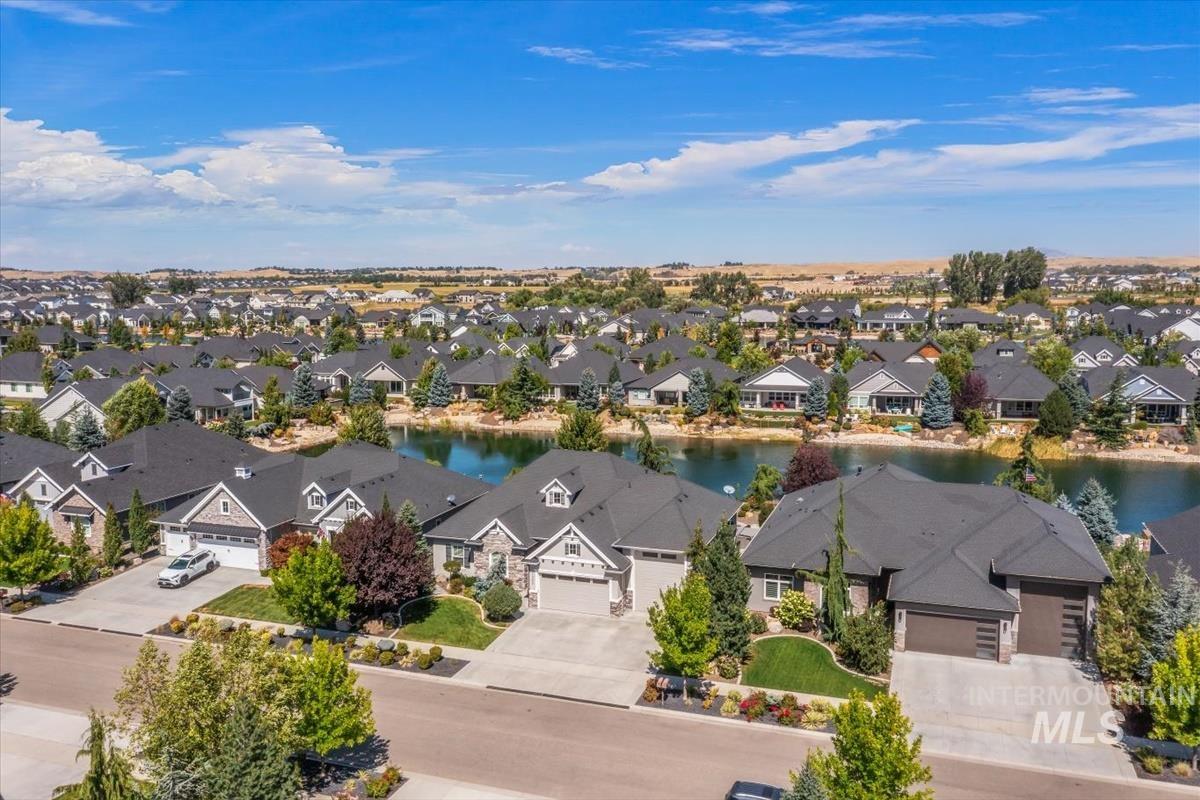 7390 W Corinthia St, Eagle ID 83616