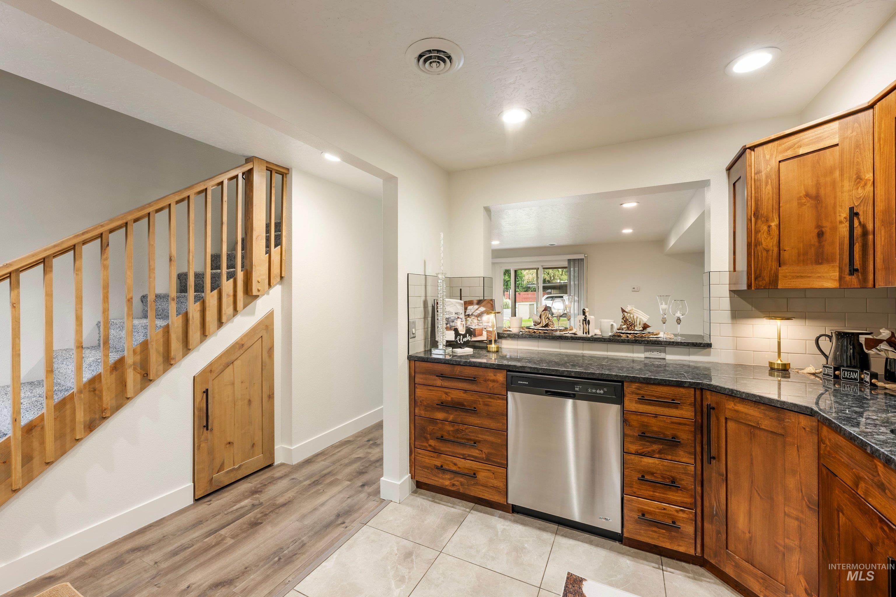 277 N Eagle Glen Ln, Eagle ID 83616