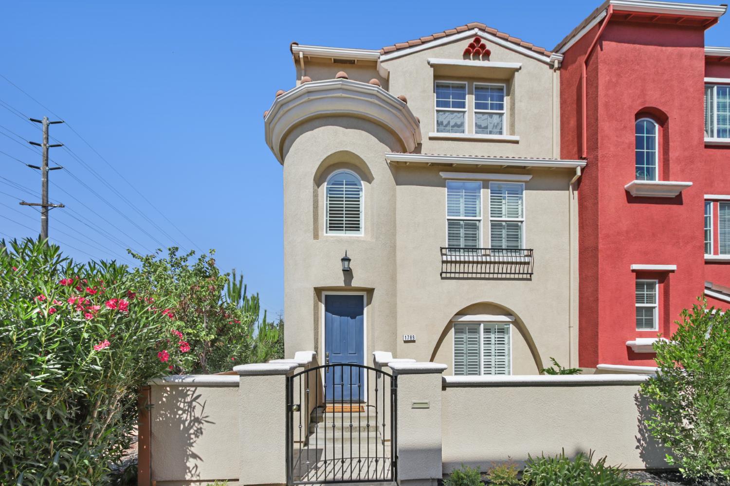 1789 Camino Real Way, Roseville, CA 95747-8430