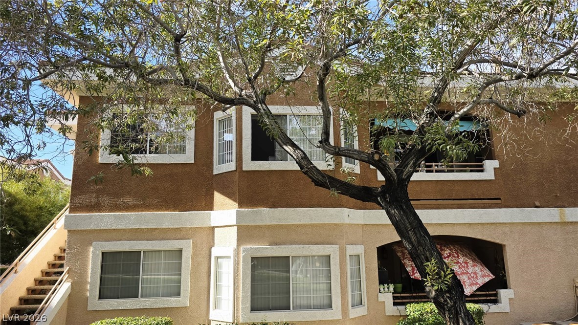 830 Carnegie Street 1224