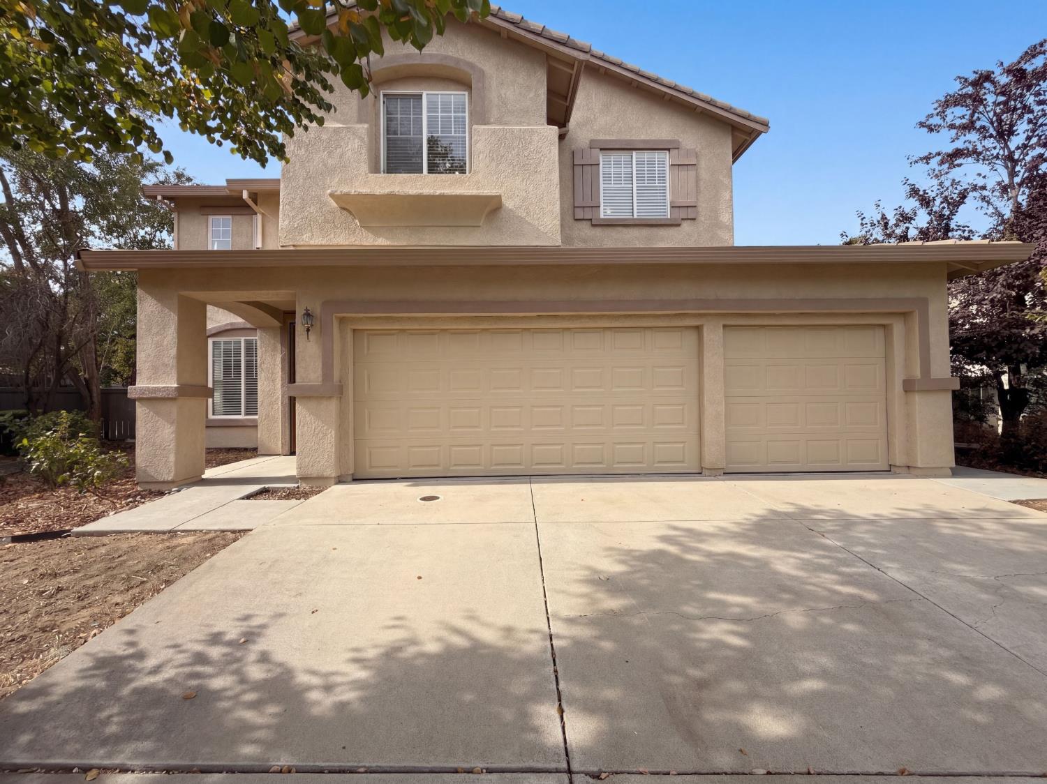 2571 Cantara Ct, Sacramento, CA 95835-1341