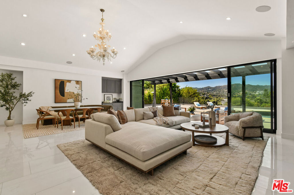 4423 Bergamo Drive