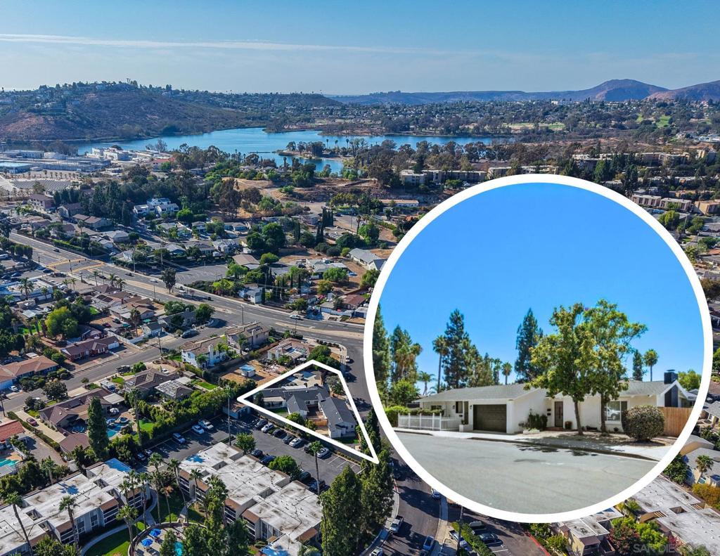 5590 5588 Shasta Lane