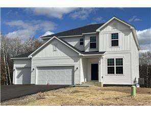 3730 Holbrook Drive, Waconia, MN 55387