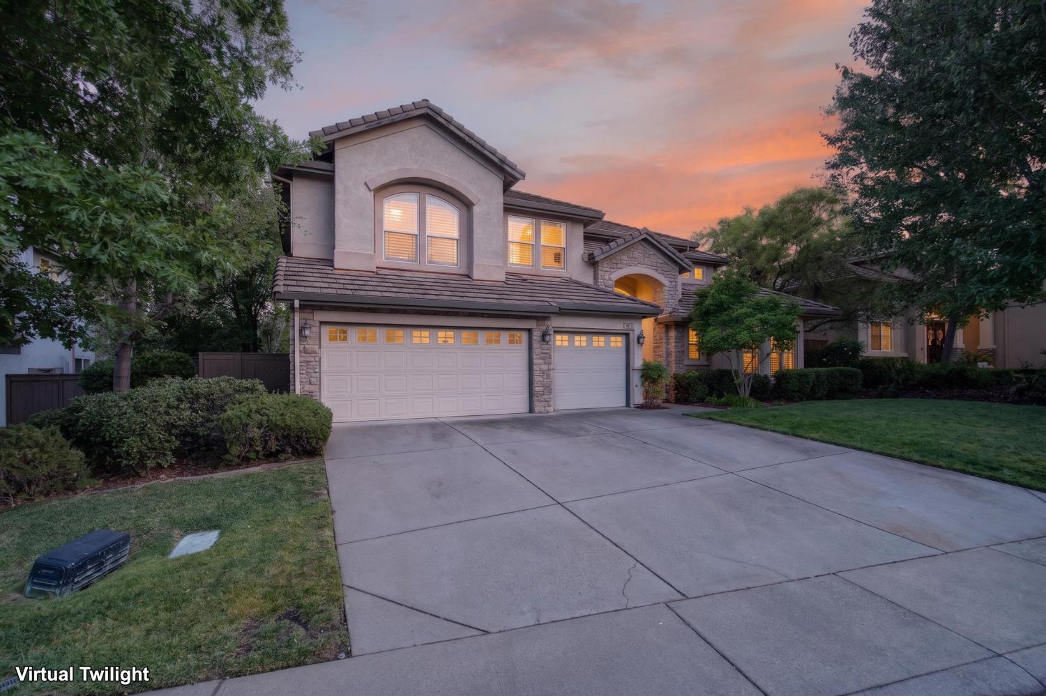 4127 Meadow Wood Dr, El Dorado Hills, CA 95762-7525