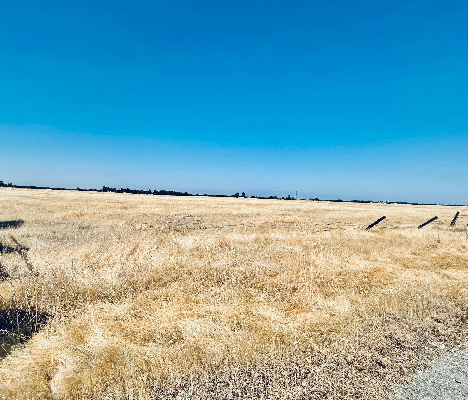 State Highway 99E Hwy, Corning, CA 96021
