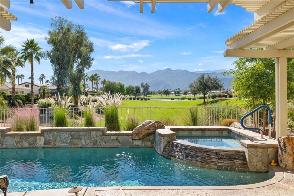 81687 Desert Willow