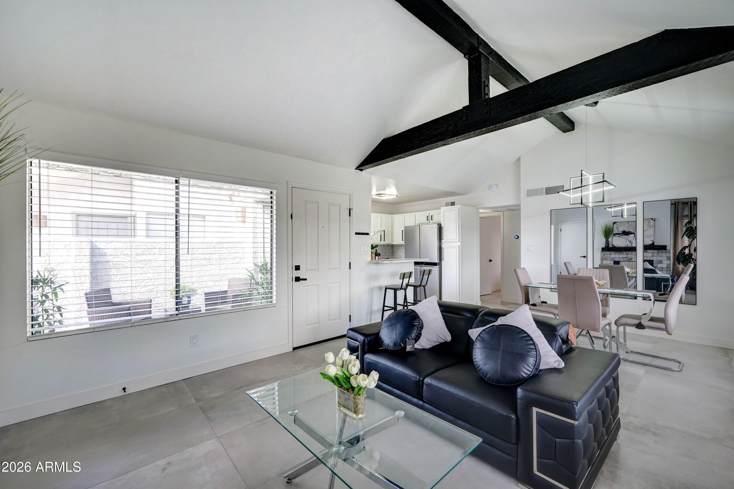 10115 E MOUNTAIN VIEW Road 2022, Scottsdale, AZ 85258