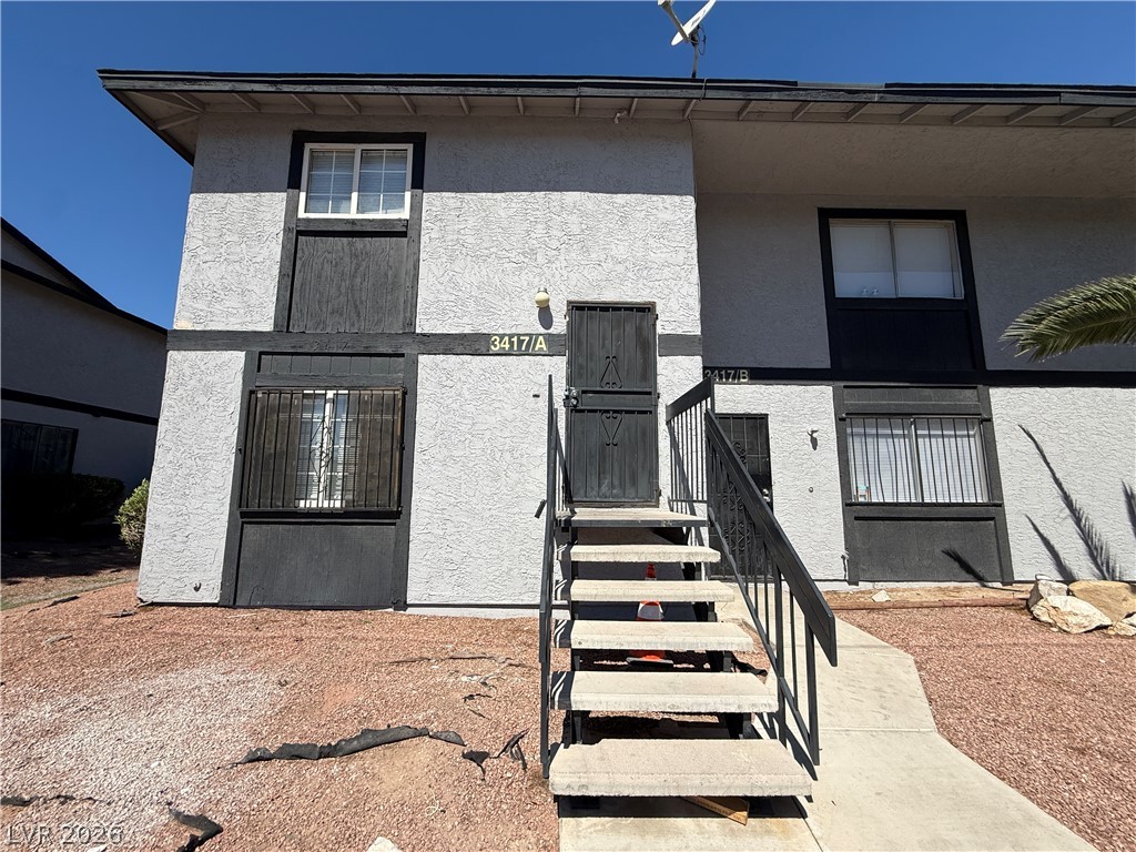 3417 Civic Center Drive A