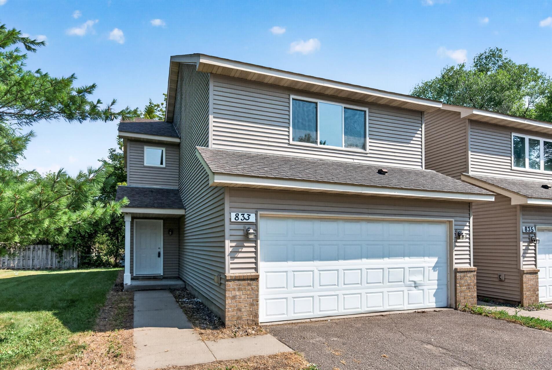 833 Glen Road, Newport, MN 55055