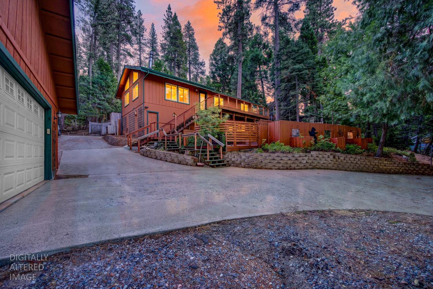 2603 Innsbruk Dr, Arnold, CA 95223