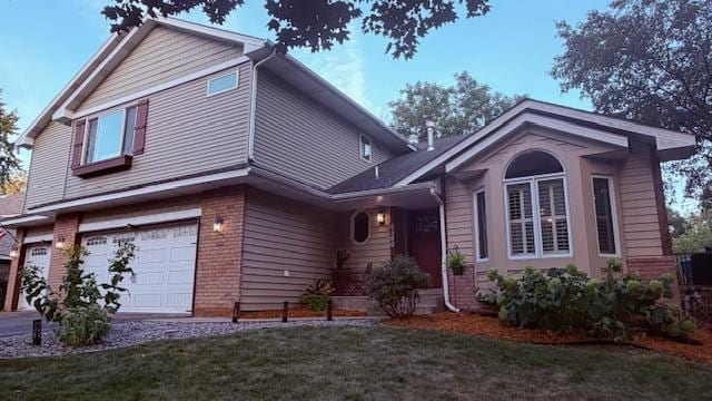 6560 White Oak Road, Lino Lakes, MN 55038