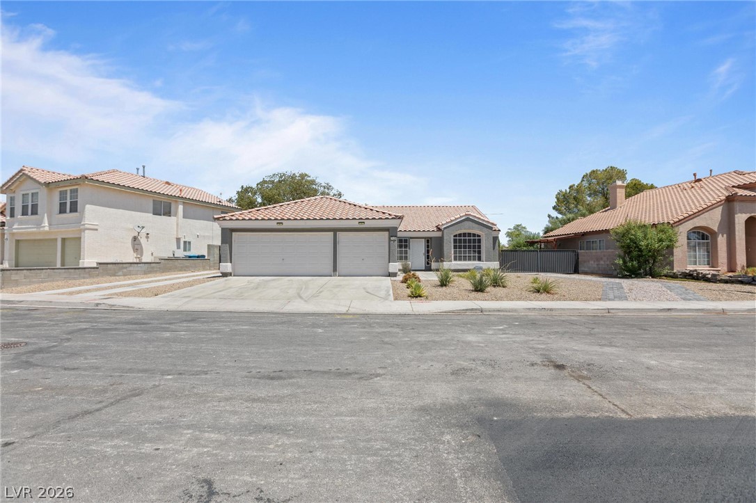 7620 Hartwell Drive
