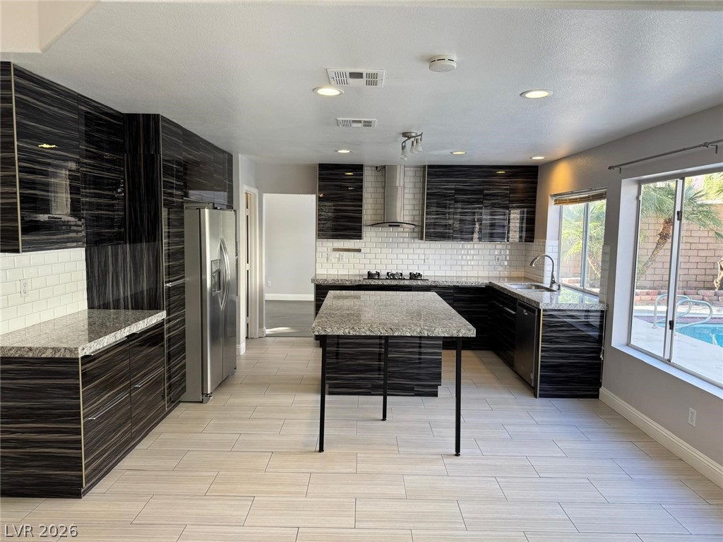 8218 Mount Nido Drive
