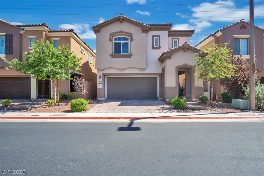 2000 Solvang Mill Drive