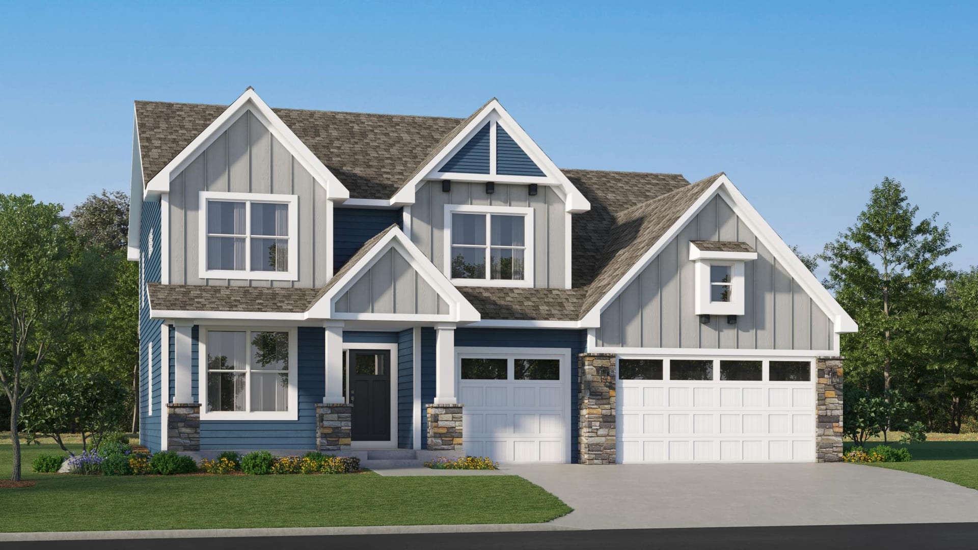1702 Hadley Hills Drive NE, Rochester, MN 55906