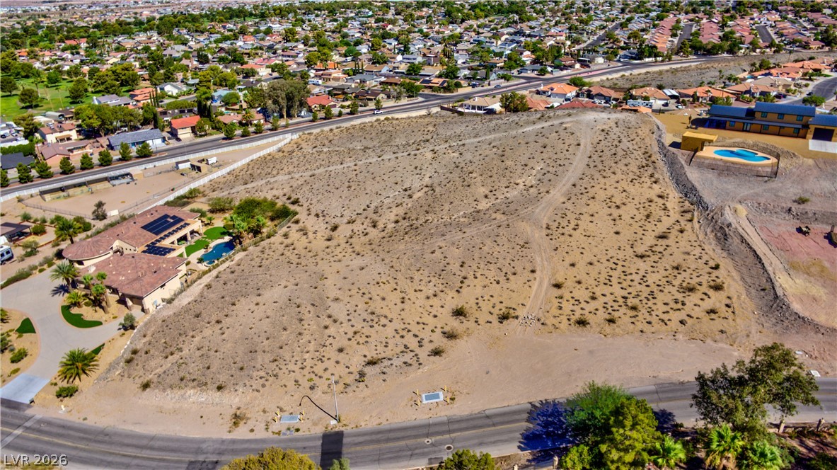 1508 Mendota Drive