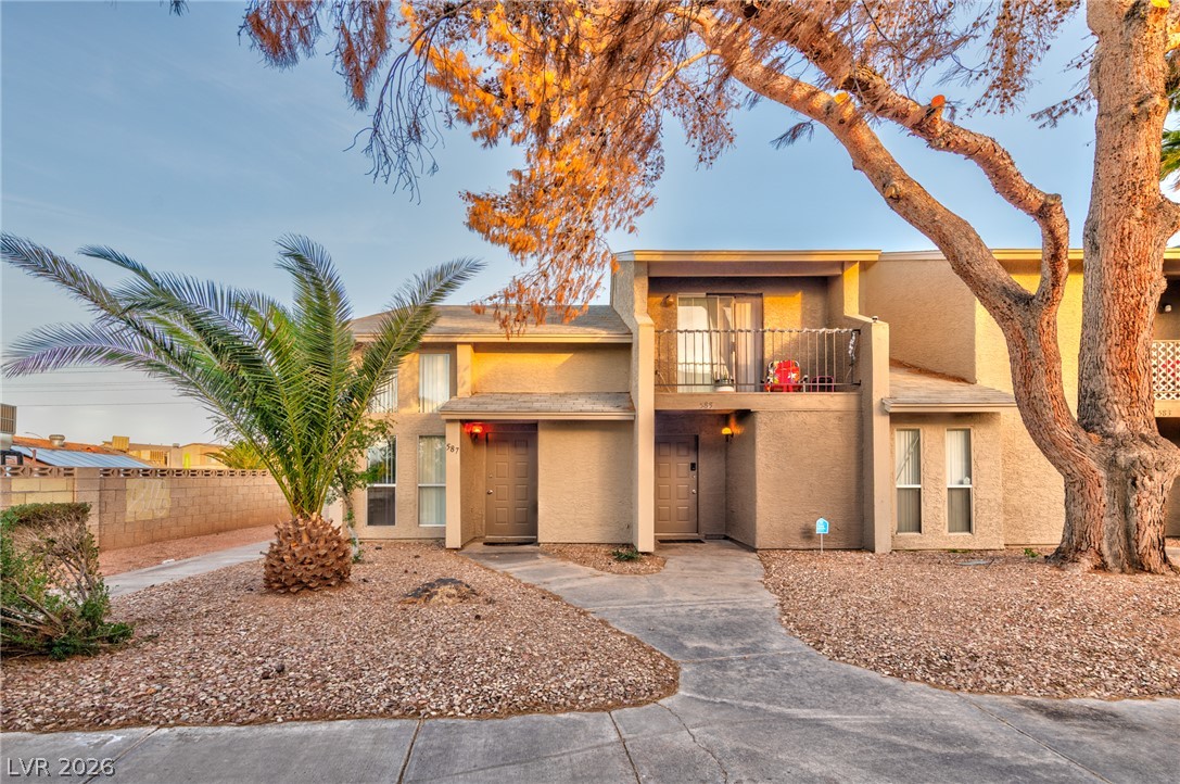 587 Sellers Place