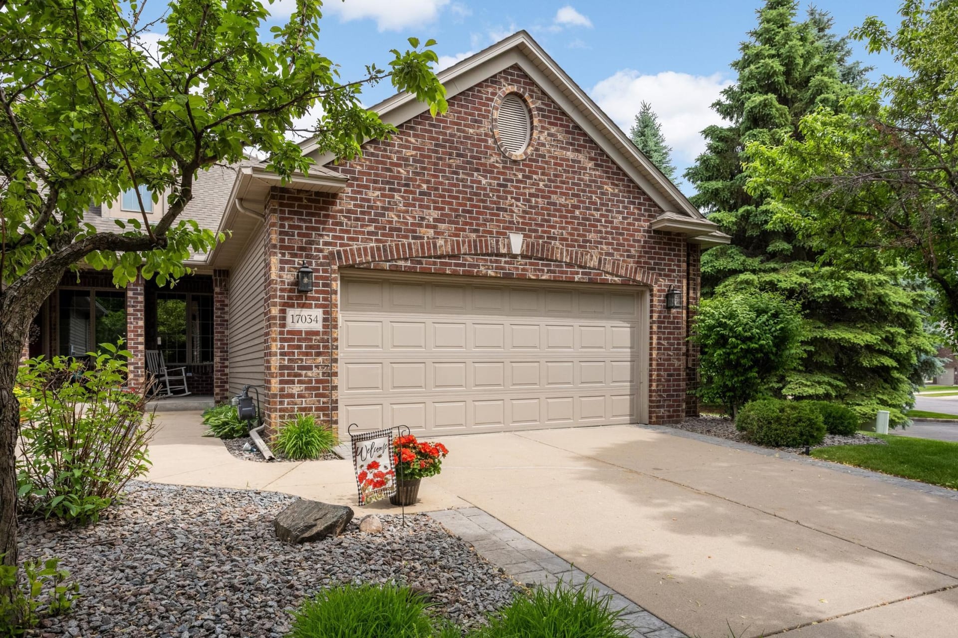 17034 Kings Court #0, Lakeville, MN 55044