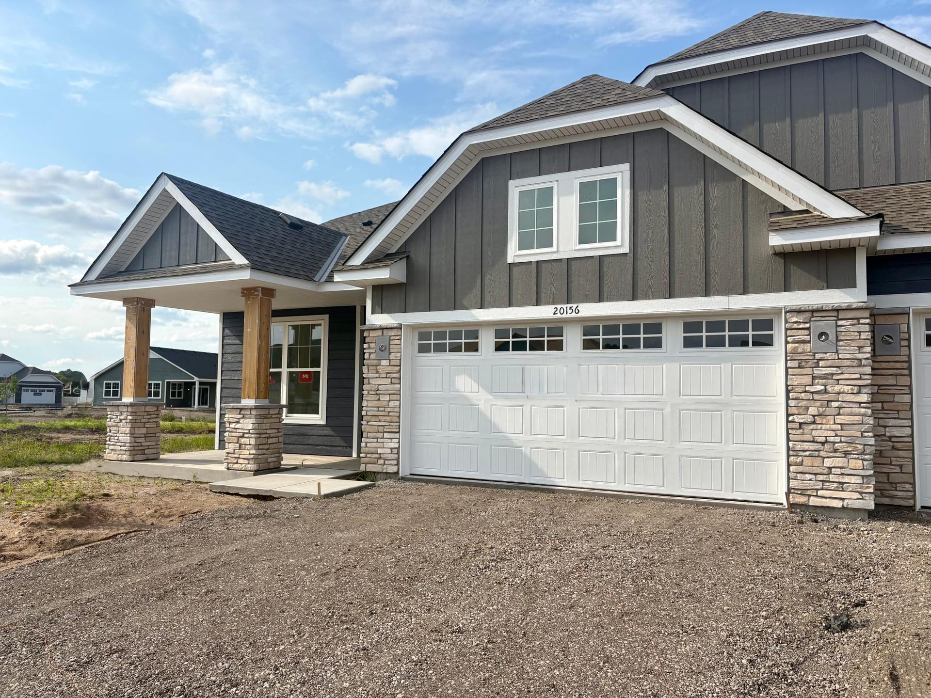 20156 68th Avenue, Corcoran, MN 55374